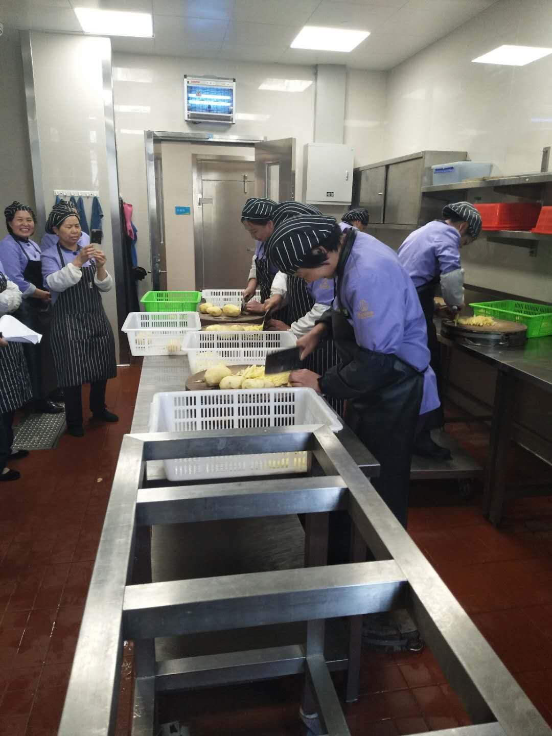 亚洲曰本无码ⅴa一区二区三区