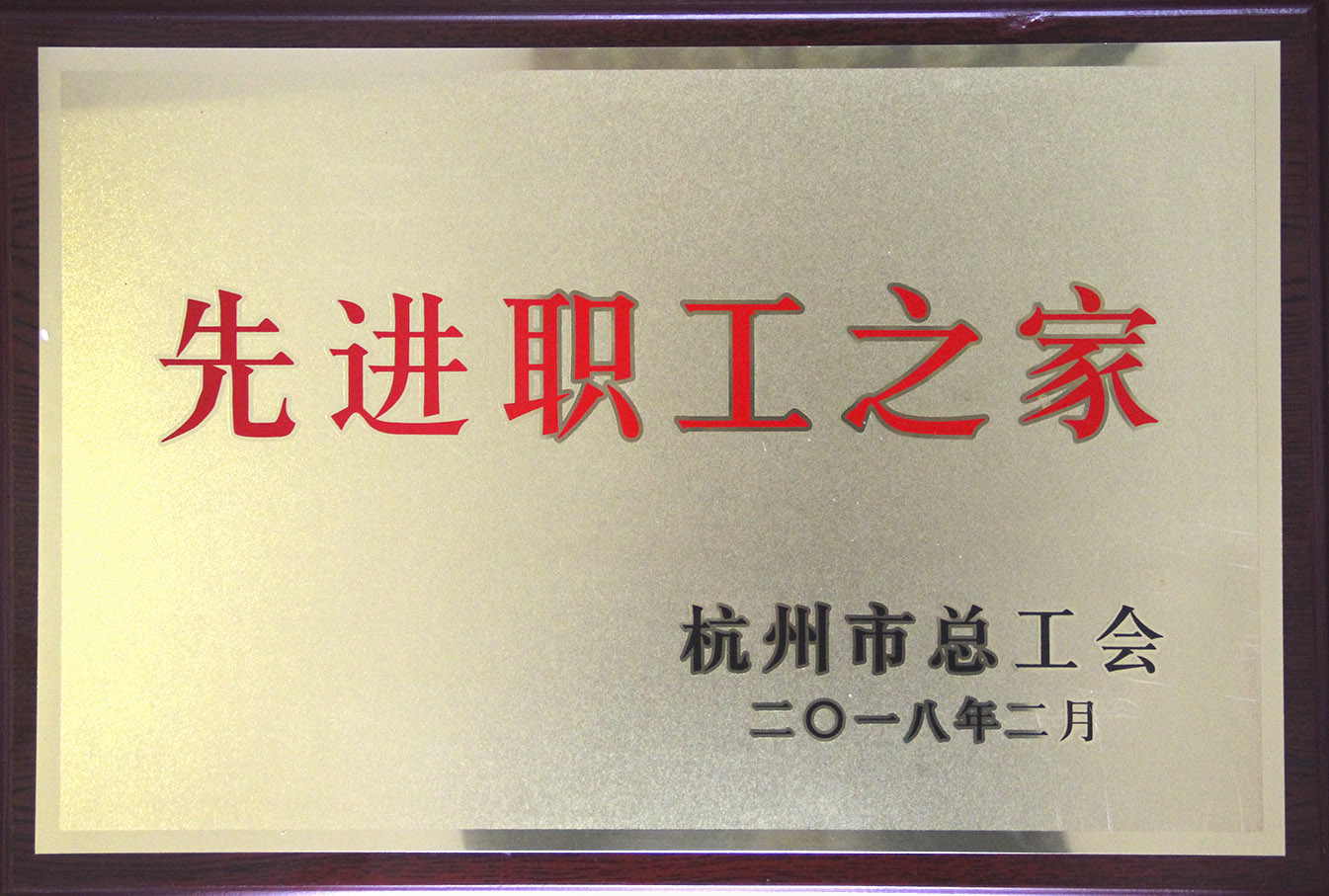 亚洲曰本无码ⅴa一区二区三区