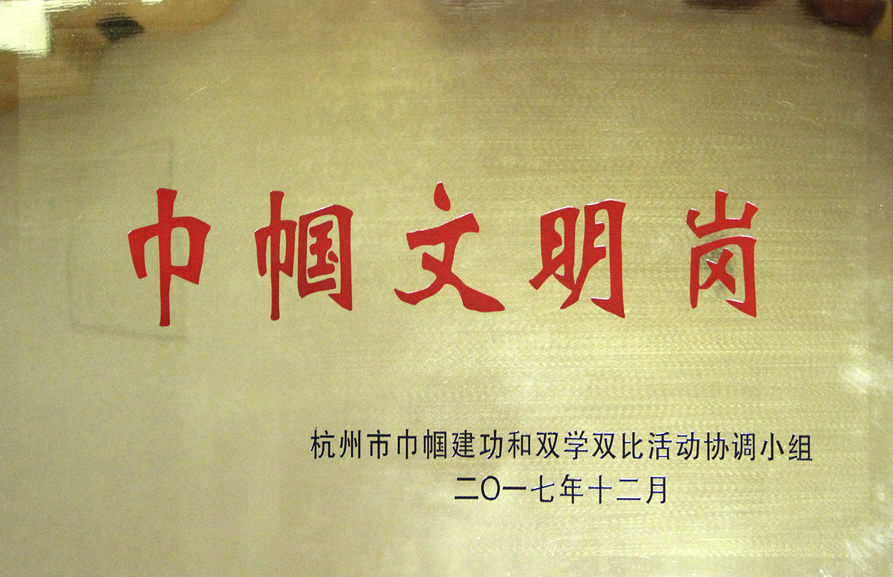 亚洲曰本无码ⅴa一区二区三区