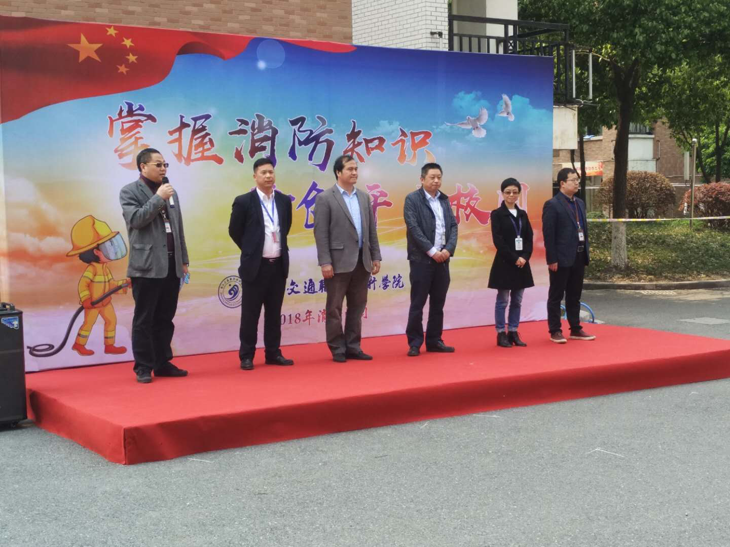 亚洲曰本无码ⅴa一区二区三区