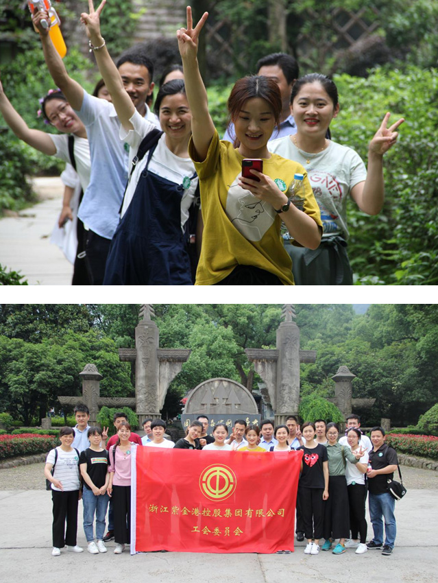 亚洲曰本无码ⅴa一区二区三区
