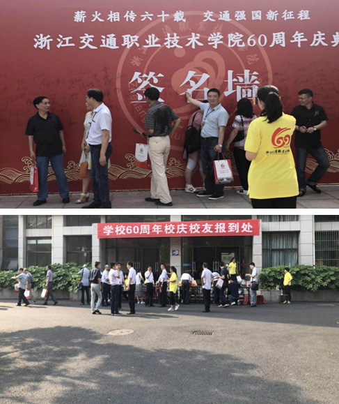 亚洲曰本无码ⅴa一区二区三区