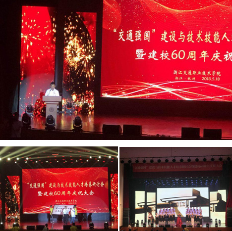 亚洲曰本无码ⅴa一区二区三区