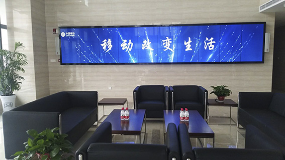 亚洲曰本无码ⅴa一区二区三区