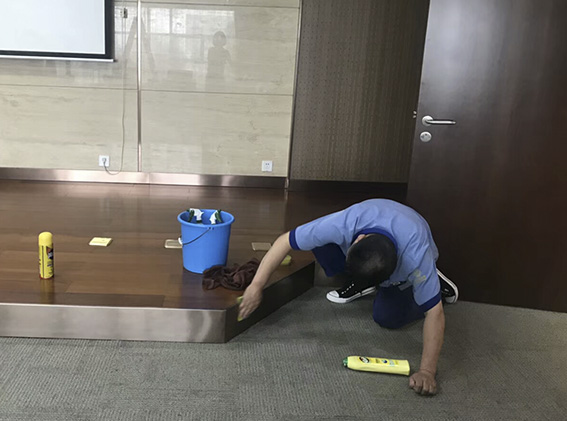 亚洲曰本无码ⅴa一区二区三区