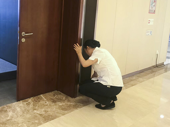 亚洲曰本无码ⅴa一区二区三区
