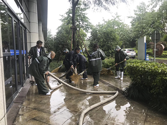 亚洲曰本无码ⅴa一区二区三区