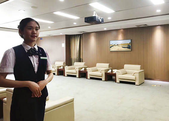 亚洲曰本无码ⅴa一区二区三区
