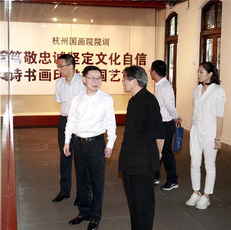 亚洲曰本无码ⅴa一区二区三区