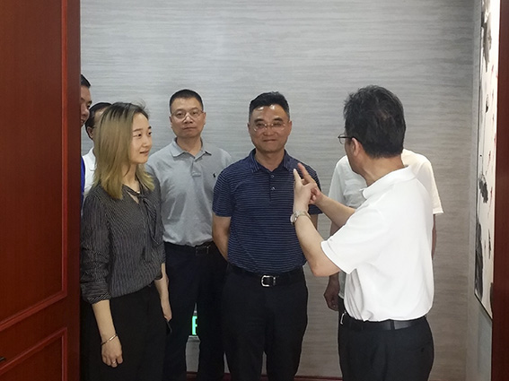 亚洲曰本无码ⅴa一区二区三区