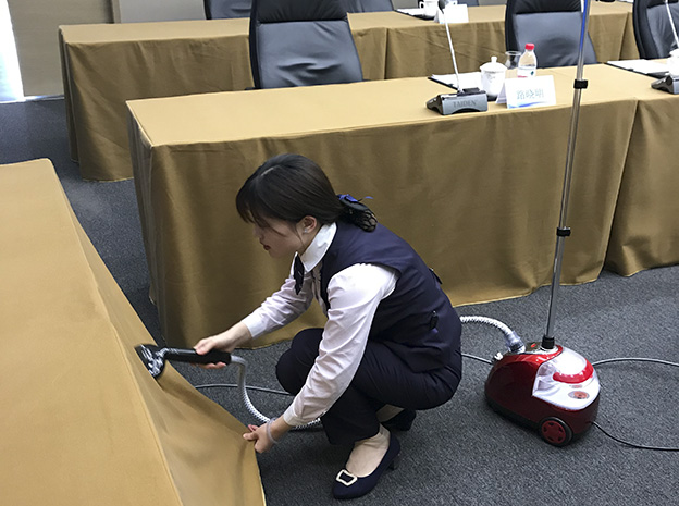 亚洲曰本无码ⅴa一区二区三区