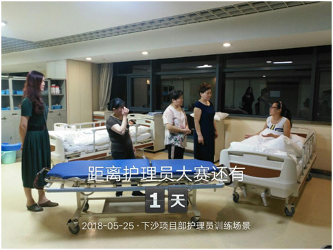 亚洲曰本无码ⅴa一区二区三区