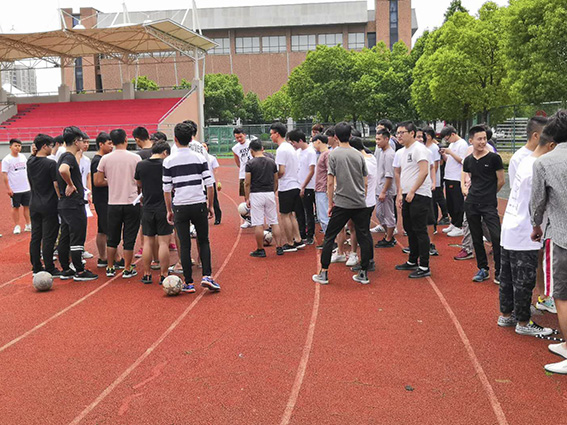 亚洲曰本无码ⅴa一区二区三区