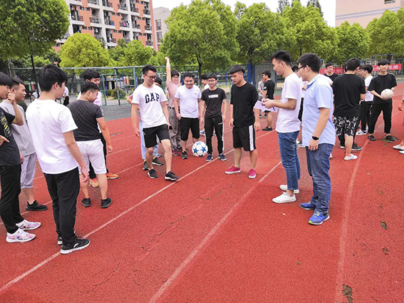 亚洲曰本无码ⅴa一区二区三区