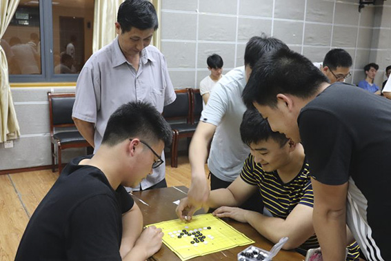 亚洲曰本无码ⅴa一区二区三区