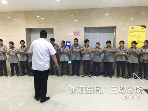 亚洲曰本无码ⅴa一区二区三区