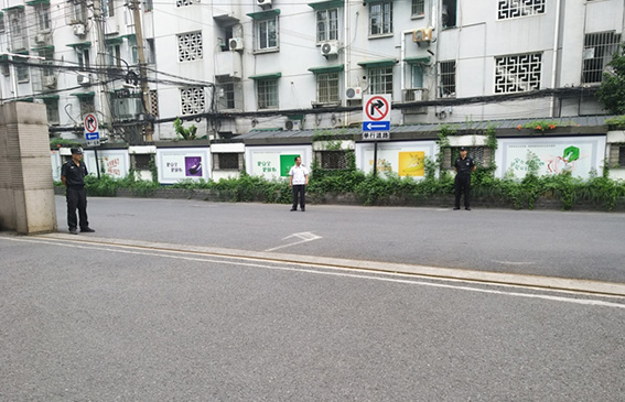 亚洲曰本无码ⅴa一区二区三区