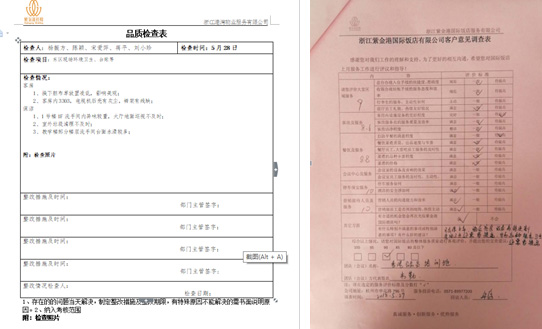 亚洲曰本无码ⅴa一区二区三区