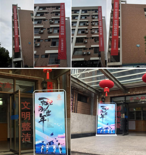 亚洲曰本无码ⅴa一区二区三区