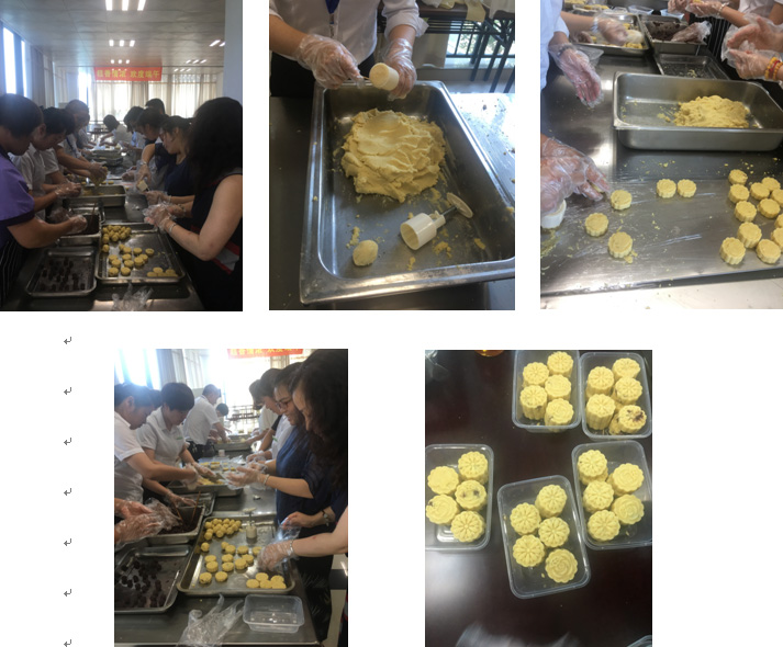 亚洲曰本无码ⅴa一区二区三区