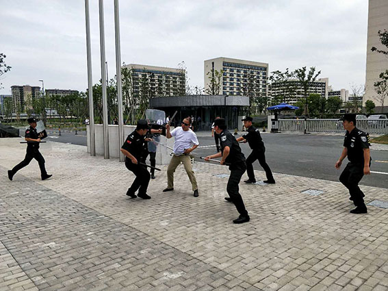 亚洲曰本无码ⅴa一区二区三区