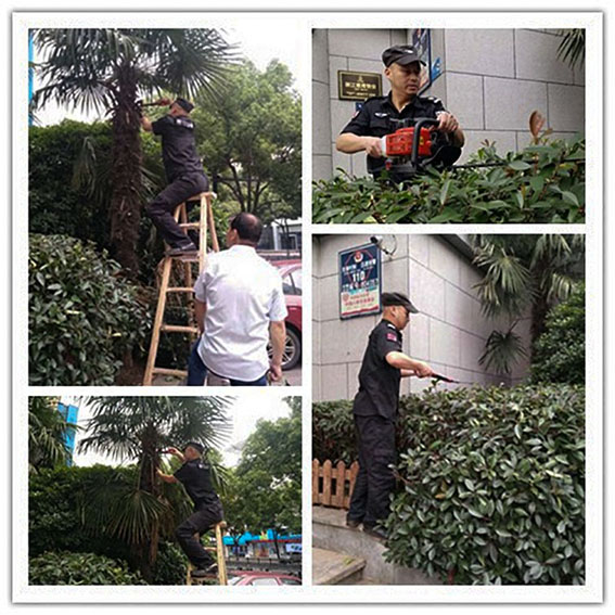 亚洲曰本无码ⅴa一区二区三区