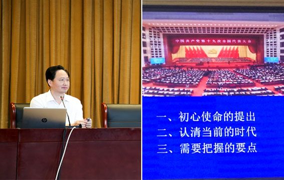 亚洲曰本无码ⅴa一区二区三区