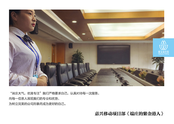 亚洲曰本无码ⅴa一区二区三区