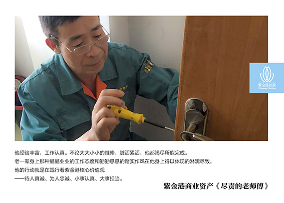 亚洲曰本无码ⅴa一区二区三区