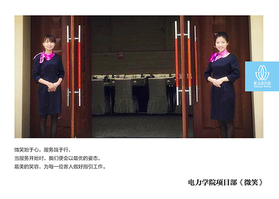 亚洲曰本无码ⅴa一区二区三区