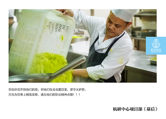 亚洲曰本无码ⅴa一区二区三区