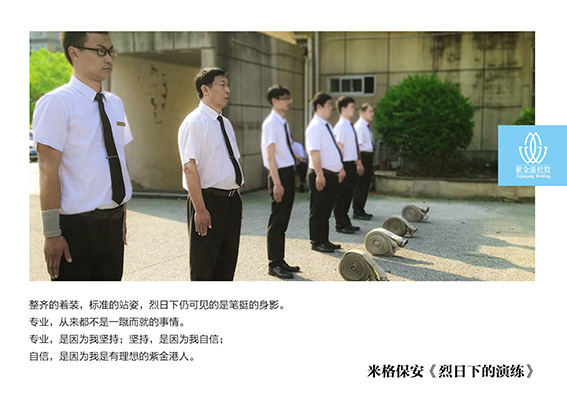 亚洲曰本无码ⅴa一区二区三区