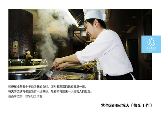亚洲曰本无码ⅴa一区二区三区