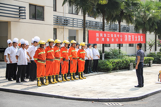 亚洲曰本无码ⅴa一区二区三区