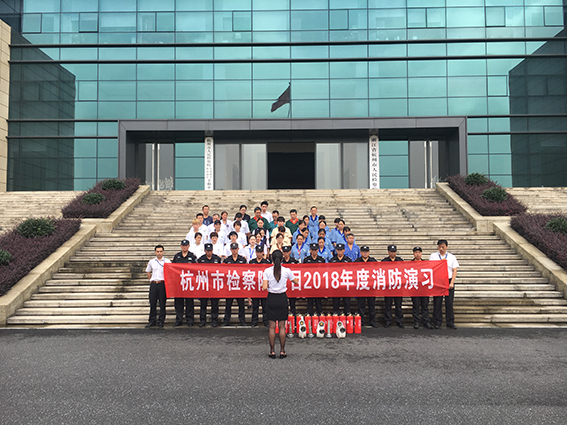 亚洲曰本无码ⅴa一区二区三区