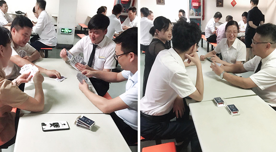亚洲曰本无码ⅴa一区二区三区