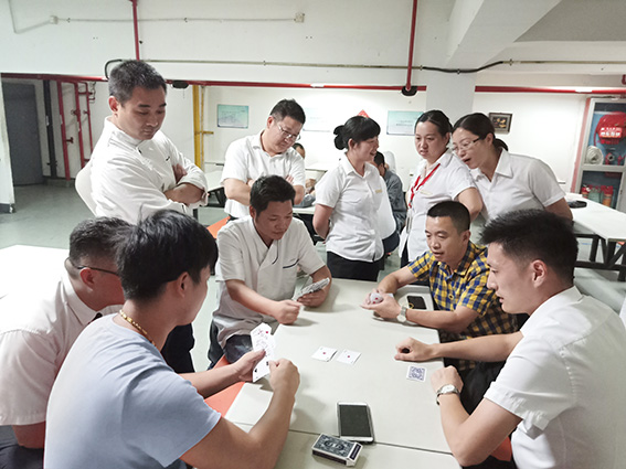 亚洲曰本无码ⅴa一区二区三区