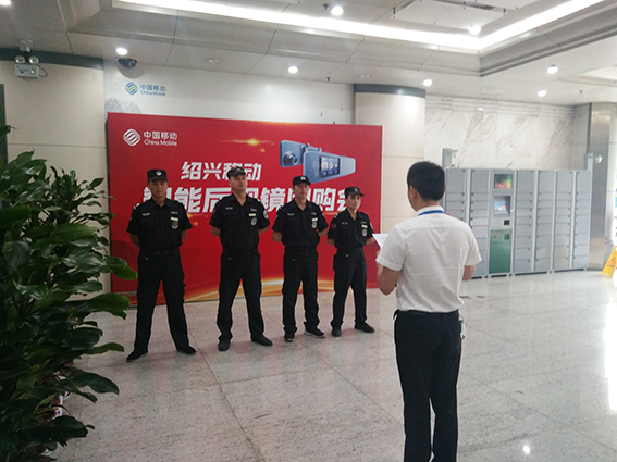 亚洲曰本无码ⅴa一区二区三区