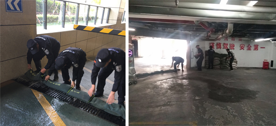 亚洲曰本无码ⅴa一区二区三区