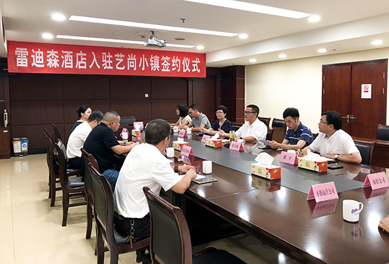 亚洲曰本无码ⅴa一区二区三区