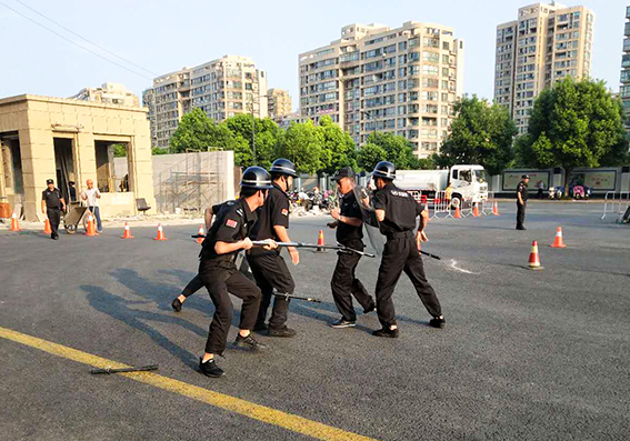 亚洲曰本无码ⅴa一区二区三区