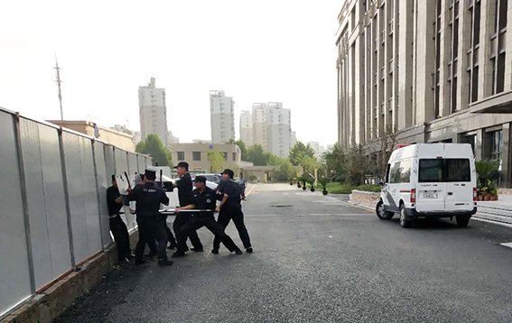 亚洲曰本无码ⅴa一区二区三区