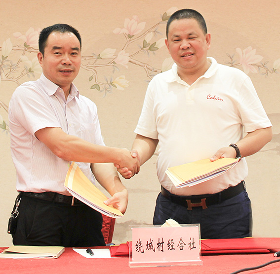 亚洲曰本无码ⅴa一区二区三区