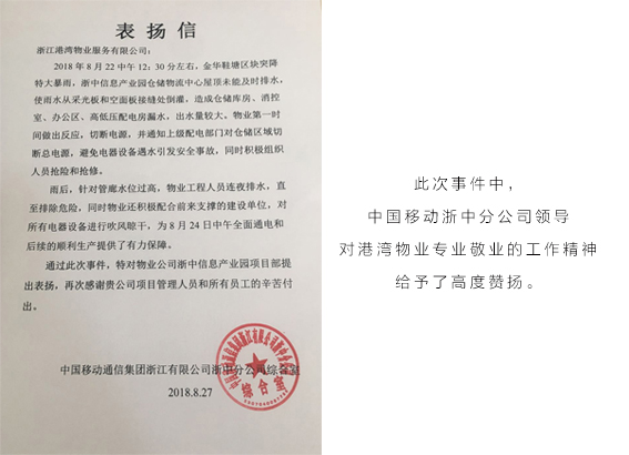 亚洲曰本无码ⅴa一区二区三区