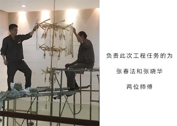 亚洲曰本无码ⅴa一区二区三区