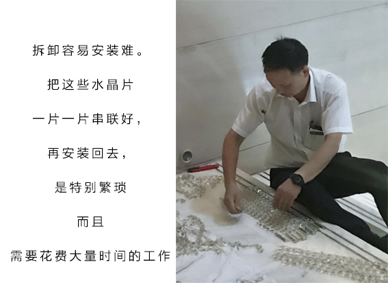 亚洲曰本无码ⅴa一区二区三区