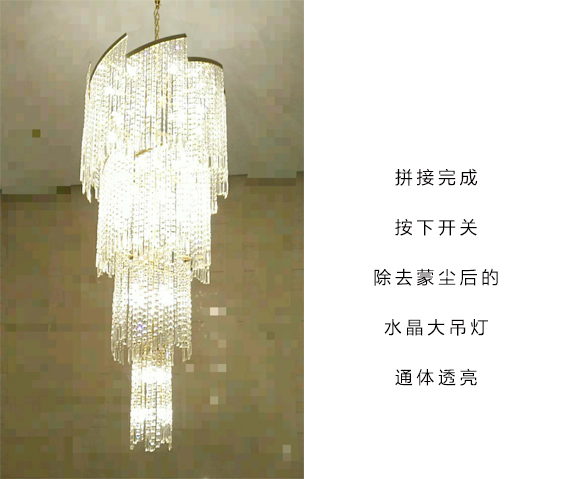 亚洲曰本无码ⅴa一区二区三区