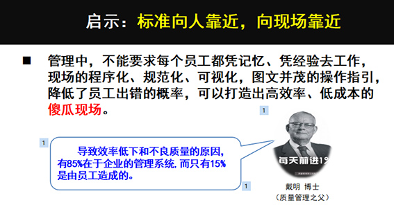 亚洲曰本无码ⅴa一区二区三区
