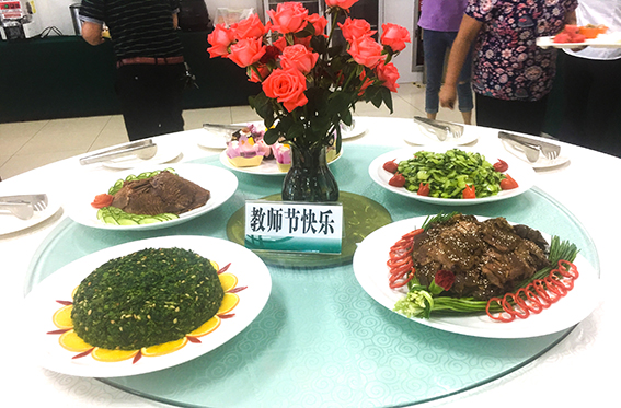 亚洲曰本无码ⅴa一区二区三区