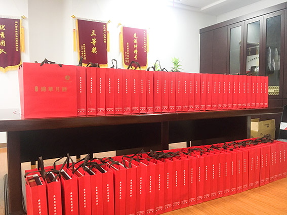 亚洲曰本无码ⅴa一区二区三区